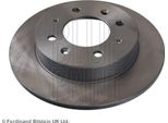 Blue Print ADG04386 Disco Freno Oe 584112F100 Compatibile Con Cerato