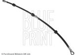 Blue Print ADC453107 Tubo Freno Oe 4650A645 Compatibile Con Asx, Lancer