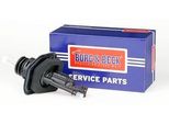Borg & Beck BCM280 Cilindro Sensore, Frizione Oe 1806854 Compatibile Con Tourneo, Transit