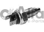 Alfa E-Parts AF08187 Interruttore, Luce Di Retromarcia Oe 020941521A Compatibile Con Terra
