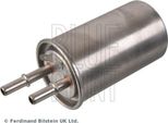 Blue Print ADF122325 Filtro Carburante Oe 1841143 Compatibile Con Focus, Kuga