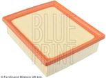 Blue Print ADC42266 Filtro Aria Oe 1500A672 Compatibile Con Eclipse