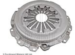 Blue Print ADG032108N Piastra Di Pressione Frizione Oe 96325011 Compatibile Con Spark