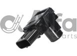 Alfa E-Parts AF06025 Sensore Di Assistenza Al Parcheggio Oe 8934160030 Compatibile Con Rx, Land Cruiser
