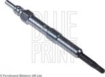 Blue Print ADG01825 Candela Di Preriscaldamento Oe ERR6066 Compatibile Con Discovery, Is, Avensis