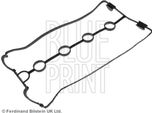 Blue Print ADG06703 Guarnizione, Coperchio Valvola Oe 96353002 Compatibile Con Aveo, Cruze, Lacetti, Nubira, Rezzo, Land Cruiser, Alf. 145, Classe S
