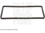 Blue Print ADC47352 Catena Di Distribuzione Oe 1607580780 Compatibile Con C4, Asx, Lancer, Outlander, 4008