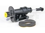 Borg & Beck BCM233 Cilindro Sensore, Frizione Oe 2H0721401 Compatibile Con Amarok