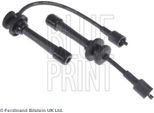 Blue Print ADG01642 Set Cavi Di Accensione Oe Ok2Bw18160 Compatibile Con Carens, Clarus, Shuma