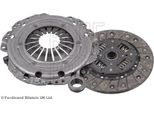 Blue Print ADW193014 Kit Frizione Oe 090540813 Compatibile Con Astra F, Vectra