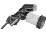 Borg & Beck BCM143 Cilindro Master, Frizione Oe 1768385 Compatibile Con Ranger