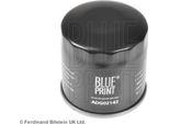 Blue Print ADG02142 Filtro Olio Oe 25181616 Compatibile Con Aveo, Spark, Ka, Transporter V