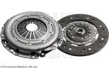 Blue Print ADW1930109 Kit Frizione Oe 055562385 Compatibile Con Insignia