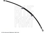 Blue Print ADG053166 Tubo Freno Oe 5 Compatibile Con Sorento
