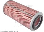 Blue Print ADG02238 Filtro Aria Oe 2813044000 Compatibile Con Galloper, H100, S60, Clio, Caldina