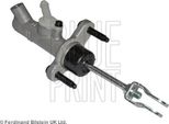 Blue Print ADG034102 Cilindro Del Sensore, Frizione Oe 416101G000 Compatibile Con Accent, Rio