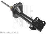 Blue Print ADG08408C Ammortizzatore Oe Ok2Ka28700 Compatibile Con Carens