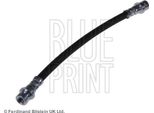 Blue Print ADC45310 Tubo Freno Oe 58832M2000 Compatibile Con Santamo, L300, Lancer, Pajero, Proudia, Space Runner, Space Wagon