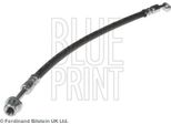 Blue Print ADG053228 Tubo Freno Oe 587322B010 Compatibile Con Santa Fe, Sorento