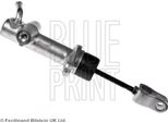 Blue Print ADG03478C Cilindro Del Sensore, Frizione Oe 96184069 Compatibile Con Nubira