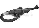 Borg & Beck BCM124 Cilindro Sensore, Frizione Oe 4416167 Compatibile Con Interstar, Movano, Master