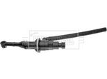 Borg & Beck BCM119 Cilindro Sensore, Frizione Oe 4416070 Compatibile Con Interstar, Movano, Master
