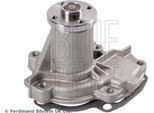Blue Print ADD69115 Pompa Dell'acqua, Raffreddamento Motore Oe 16100B9170 Compatibile Con Classe E, XC70