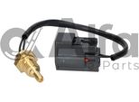Alfa E-Parts AF04556 Sensore Temperatura Liquido Di Raffreddamento Oe 9C116G004BD Compatibile Con C-Max, Fiesta, Focus, Galaxy, Mondeo, S-Max, Tourneo, Transit