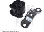 Blue Print ADC48099 Cuscinetto, Braccio Trasversale Oe MB808910 Compatibile Con Carisma, S40, V40