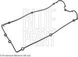 Blue Print ADG06726 Guarnizione, Coperchio Valvola Oe 2244138002 Compatibile Con H-1, Santa Fe, Sonata, Trajet, Sorento, Clio, C8, Lagreat