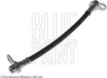Blue Print ADC453100 Tubo Freno Oe MN116235 Compatibile Con Asx, Lancer, Outlander