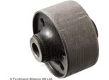 Blue Print ADG080277 Cuscinetto, Braccio Trasversale Oe 545840X000 Compatibile Con I10