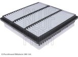 Blue Print ADG022132 Filtro Aria Oe 1109102K00 Compatibile Con Cedric, Classe E