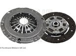 Blue Print ADW193031 Kit Frizione Oe 093171777 Compatibile Con Astra G, Vectra