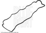 Blue Print ADG06721 Guarnizione, Coperchio Valvola Oe 2244127001 Compatibile Con Elantra, Santa Fe, Trajet, Tucson, Carens, Cerato, Sportage, Is, Ducato
