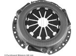 Blue Print ADG03296N Piastra Di Pressione Frizione Oe 4130022716 Compatibile Con Accent, Getz, Ceed, Proceed, Rio