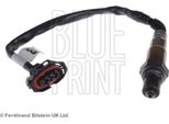 Blue Print ADG070115 Sonda Lambda Oe 55568266 Compatibile Con Trax, Insignia, Mokka, Tosca, Epica, 911, Malibu