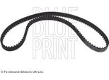 Blue Print ADC47547 Cinghia Dentata Oe MR994968 Compatibile Con Grandis, Outlander, Cedric, Astra G
