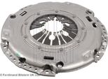 Blue Print ADV183206N Piastra Di Pressione Frizione Oe 038141025D Compatibile Con A1 8X, A3 8L, Cordoba, Ibiza, Leon, Toledo, Fabia, Octavia, Roomster, Bora, Golf Iii, Golf Iv, New Beetle, Passat 35I, Polo 9N, Polo 6V, Polo 6R, Vento
