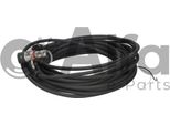 Alfa E-Parts AF05547 Sensore Velocità Ruota Oe SSW500030 Compatibile Con Discovery