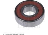 Blue Print ADC43399 Cuscinetto Di Guida, Frizione Oe MH040024 Compatibile Con L200, Pajero, Sharan, Jumper, Sprinter, Z4 E85