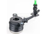Borg & Beck BCS109 Cilindro Ricevitore Frizione Oe 8200102464 Compatibile Con Kangoo, Laguna, Scenic