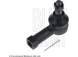 Blue Print ADC48739 Testina Tirante Oe MB864164 Compatibile Con Delica, L300, L400