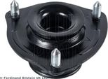 Blue Print ADBP800143 Supporto Ammortizzatore Oe 51920SNA013 Compatibile Con Civic