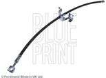 Blue Print ADG053280 Tubo Freno Oe 13254606 Compatibile Con Cruze, Orlando, Astra H, Astra J