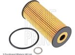 Blue Print ADG02168 Filtro Olio Oe 263203LTA0 Compatibile Con Stinger, Q7, CR-V
