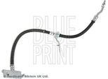 Blue Print ADG053303 Tubo Freno Oe 587321K000 Compatibile Con Ix20