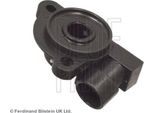Blue Print ADG07202 Sensore Posizione Farfalla Oe 00734614 Compatibile Con Matiz, Passat 3C