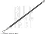 Blue Print ADG053141 Tubo Freno Oe 5 Compatibile Con Tucson, Sportage