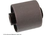 Blue Print ADG080175 Cuscinetto, Braccio Trasversale Oe 552803E000 Compatibile Con Sorento